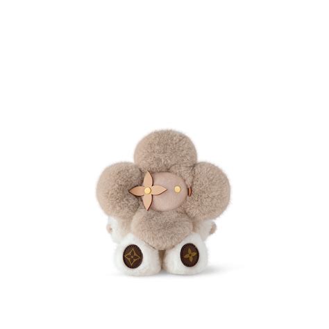 Doudou Vivienne Mini .